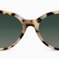 Villa Polarized Sunglasses