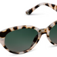 Villa Polarized Sunglasses