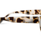 Villa Polarized Sunglasses