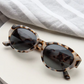 Villa Polarized Sunglasses