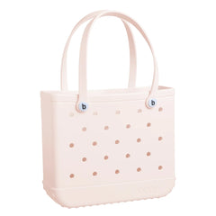 Petal Pink Baby Bogg® Bag