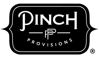 PINCH PROVISIONS