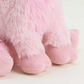 Pink Highland Cow Warmies®