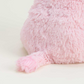 Pink Highland Cow Warmies®