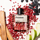 Preston Cologne 50ml