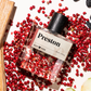Preston Cologne 50ml