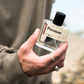 Preston Cologne 50ml