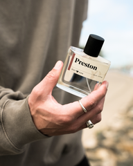 Preston Cologne 50ml