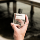 Preston Cologne 50ml