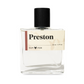 Preston Cologne 50ml