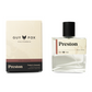 Preston Cologne 50ml