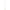 Pretty Tough Bold Heart Petite 2 Tone Necklace Length View