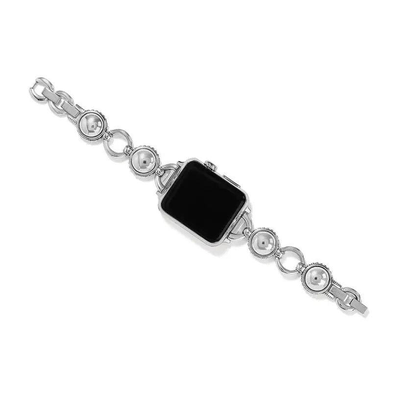 Pretty Tough Watch Band Front View