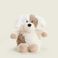 Puppy Warmies® Bag Charm