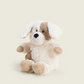 Puppy Warmies® Bag Charm