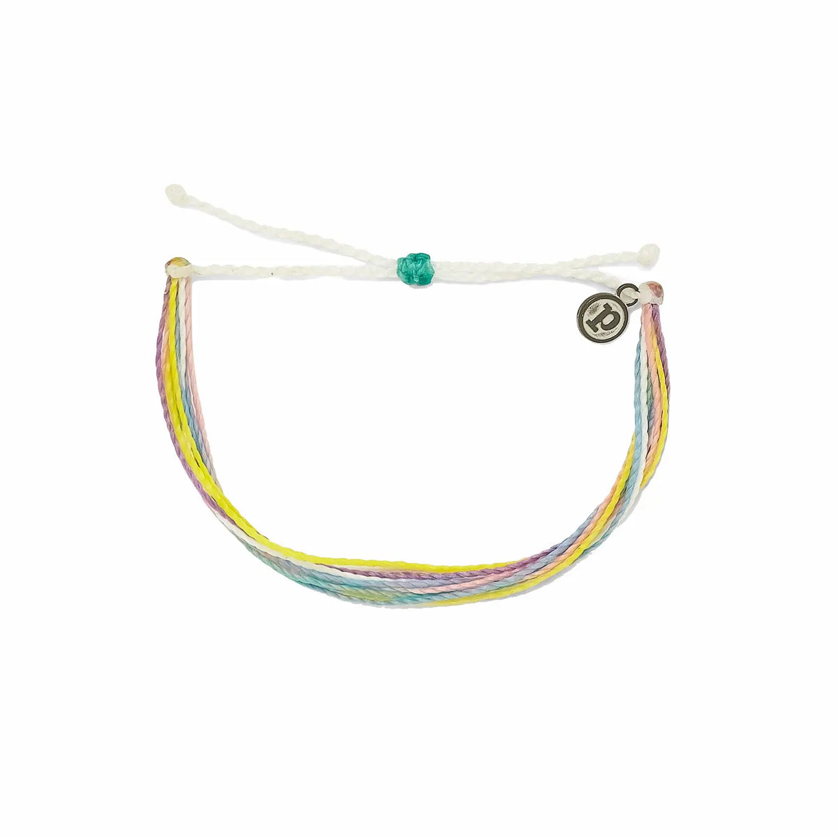 Pura Vida Spread Kindness Bracelet