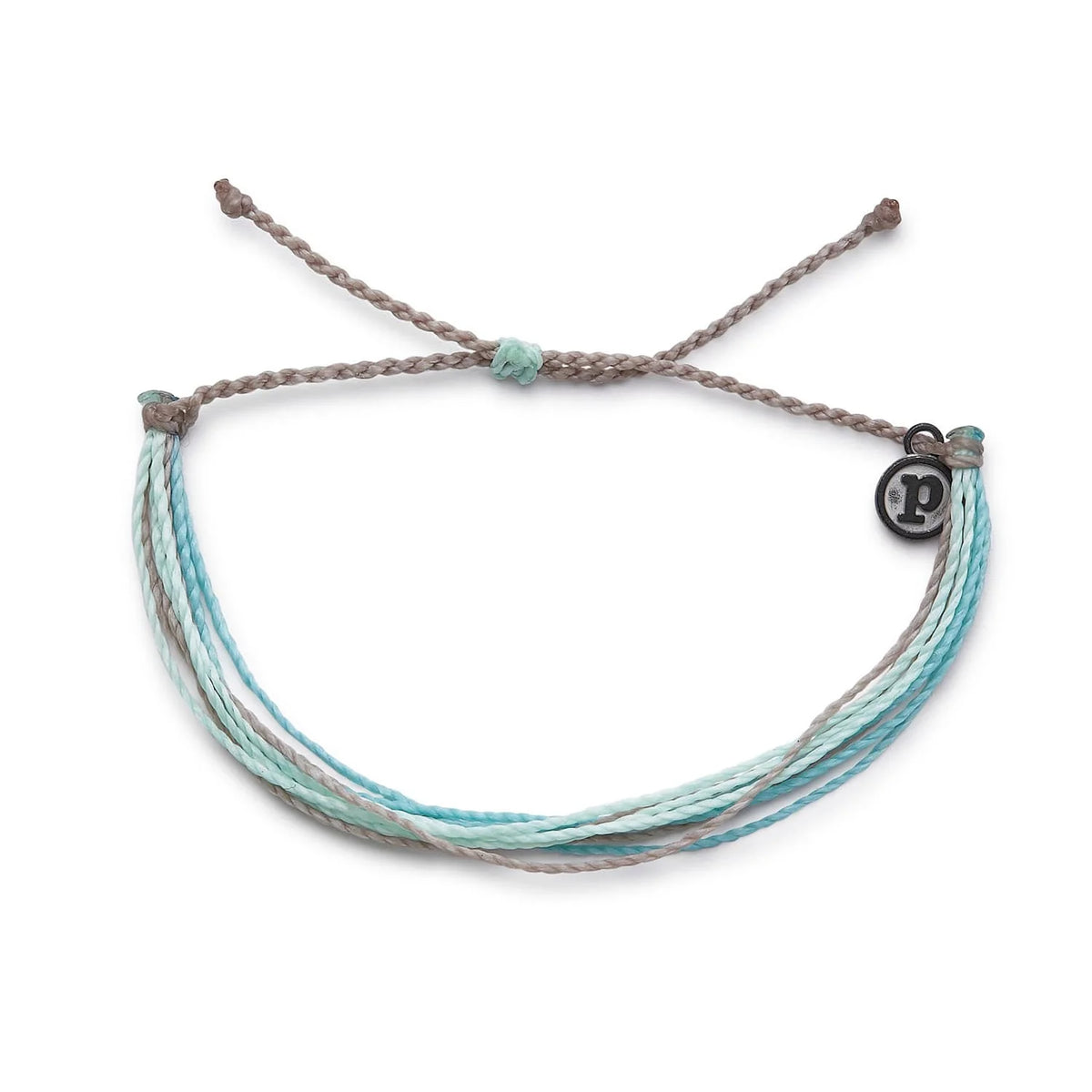 Pura Vida Original Bracelet Tides.