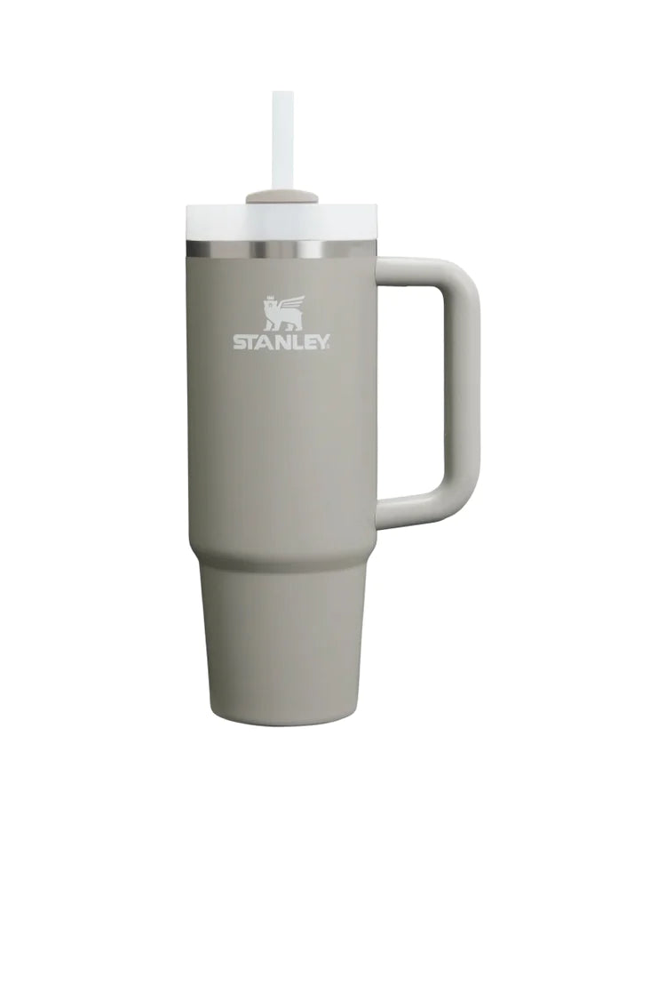 Stanley The Quencher H2.O FlowState™ Tumbler 30 oz