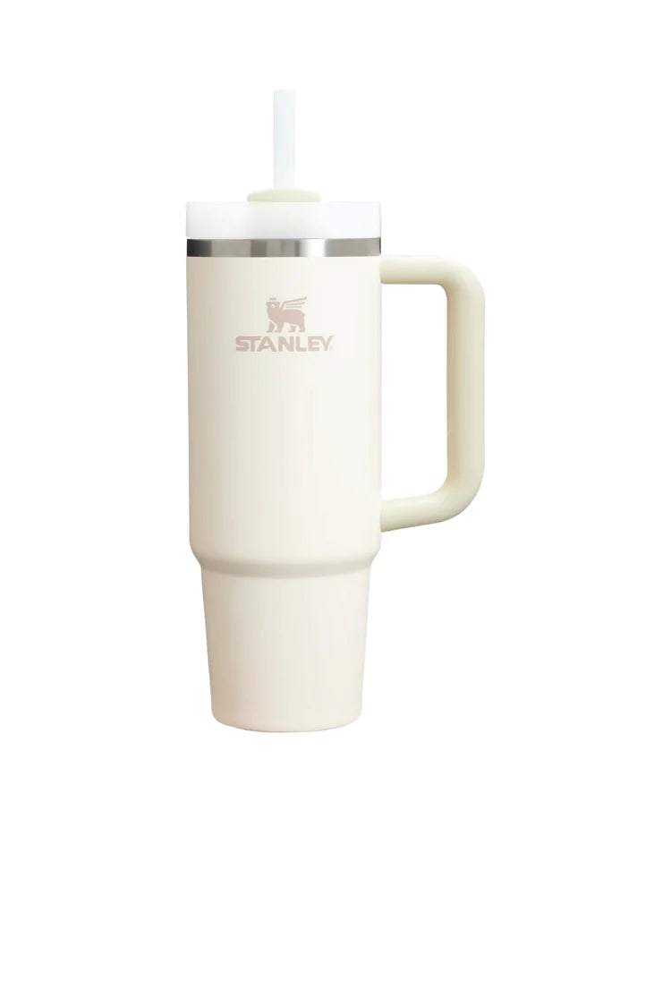 Stanley The Quencher H2.O FlowState™ Tumbler 30 oz