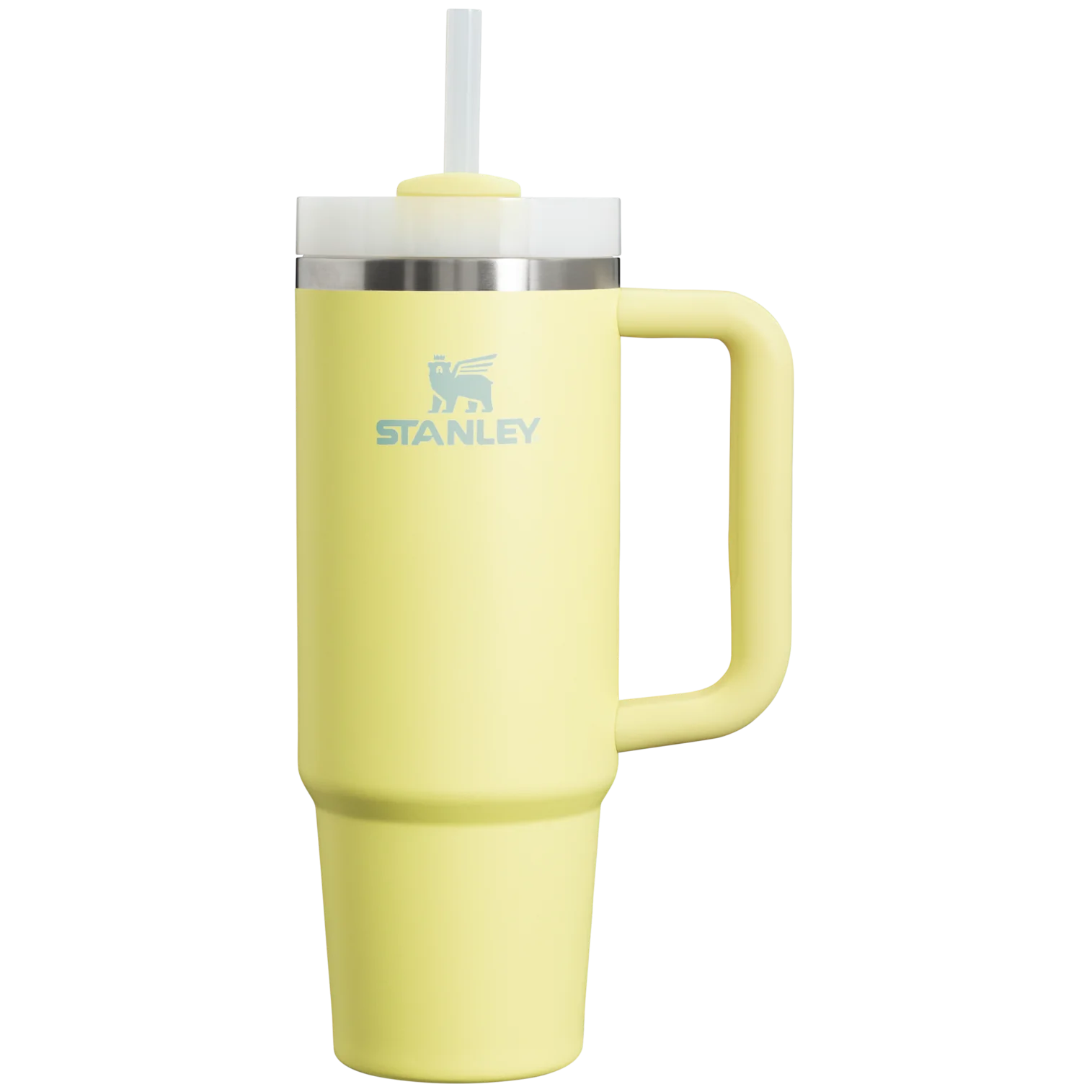 Stanley The Quencher H2.O FlowState™ Tumbler 30 oz