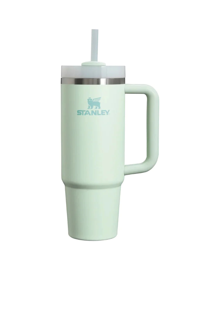 Stanley The Quencher H2.O FlowState™ Tumbler 30 oz