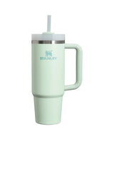 The Quencher H2.O FlowState™ Tumbler 30 oz - MIST