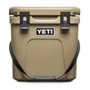 YETI Roadie 24 Hard Cooler - Color: Tan - Image 1