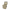 YETI Roadie 24 Hard Cooler - Color: Tan - Image 2