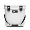 YETI Roadie 24 Hard Cooler - Color: White - Image 1