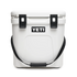 YETI Roadie 24 Hard Cooler - Color: White - Image 1
