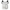 YETI Roadie 24 Hard Cooler - Color: White - Image 2