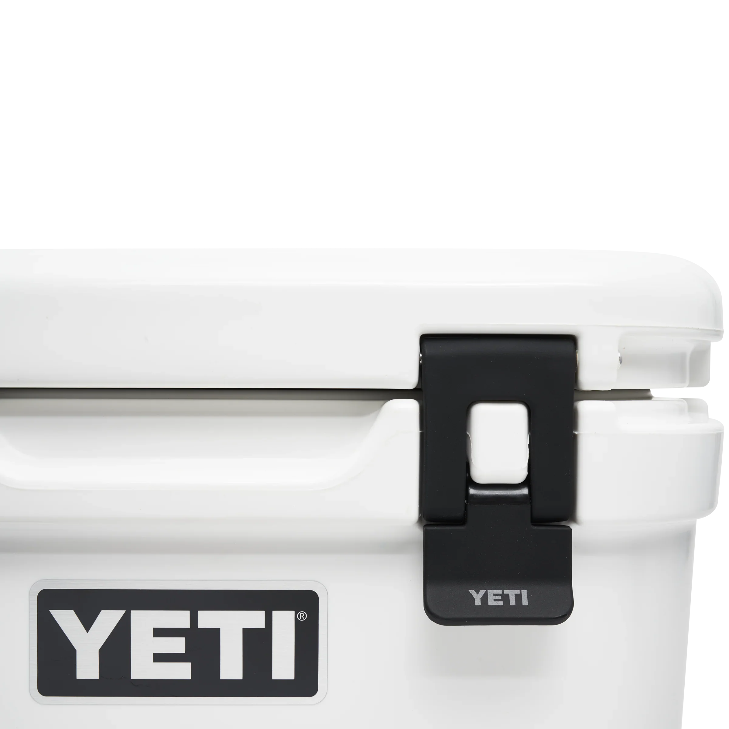 YETI Roadie 24 Hard Cooler - Color: White - Im7/4513/4169/files/Silver-Glitter-3_1_26932362-fbea-4390-b9d2-44cf153e00ab.webp