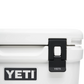 YETI Roadie 24 Hard Cooler - Color: White - Im7/4513/4169/files/Silver-Glitter-3_1_26932362-fbea-4390-b9d2-44cf153e00ab.webp