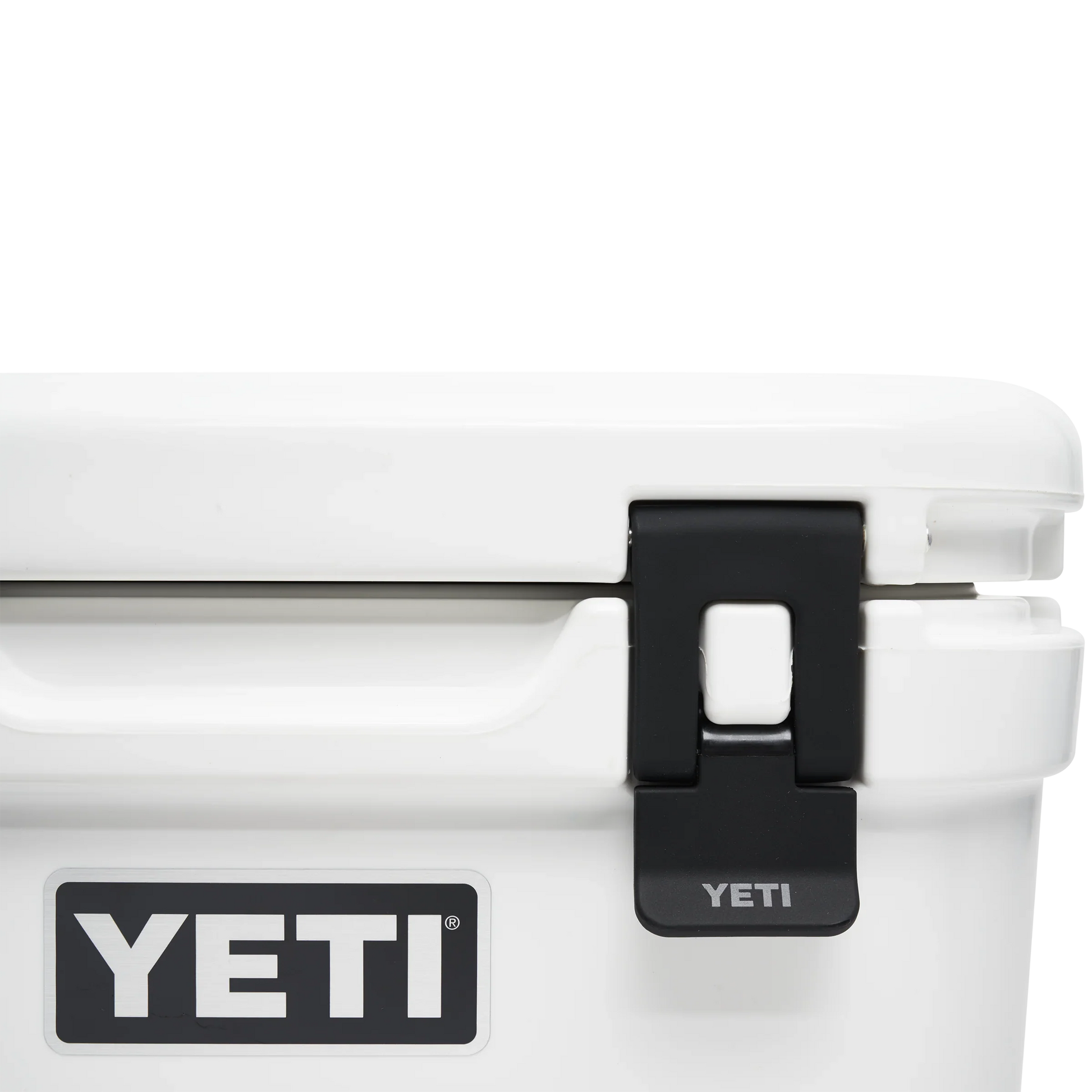 YETI Roadie 24 Hard Cooler - Color: White - Im7/4513/4169/files/Silver-Glitter-3_1_26932362-fbea-4390-b9d2-44cf153e00ab.webp