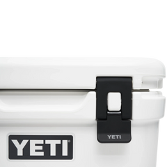 YETI Roadie 24 Hard Cooler - Color: White - Im7/4513/4169/files/Silver-Glitter-3_1_26932362-fbea-4390-b9d2-44cf153e00ab.webp