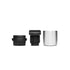 YETI Rambler Bottle Cup Cap