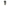 YETI Rambler 30 oz Tumbler With Magslider Lid - Sharptail Taupe