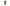 YETI Rambler 30 oz Tumbler With Magslider Lid - Sharptail Taupe