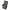 YETI Roadie 24 Hard Cooler - Color: Camp Green - Image 2