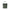 YETI Roadie 24 Hard Cooler - Color: Camp Green - Image 3