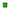 YETI Roadie 24 Hard Cooler - Color: Canopy Green - Image 1