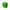 YETI Roadie 24 Hard Cooler - Color: Canopy Green - Image 3
