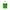 YETI Roadie 24 Hard Cooler - Color: Canopy Green - Image 4