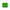 YETI Roadie 24 Hard Cooler - Color: Canopy Green - Image 5