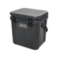YETI Roadie 24 Hard Cooler - Color: Charcoal - Image 2
