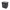 YETI Roadie 24 Hard Cooler - Color: Charcoal - Image 2