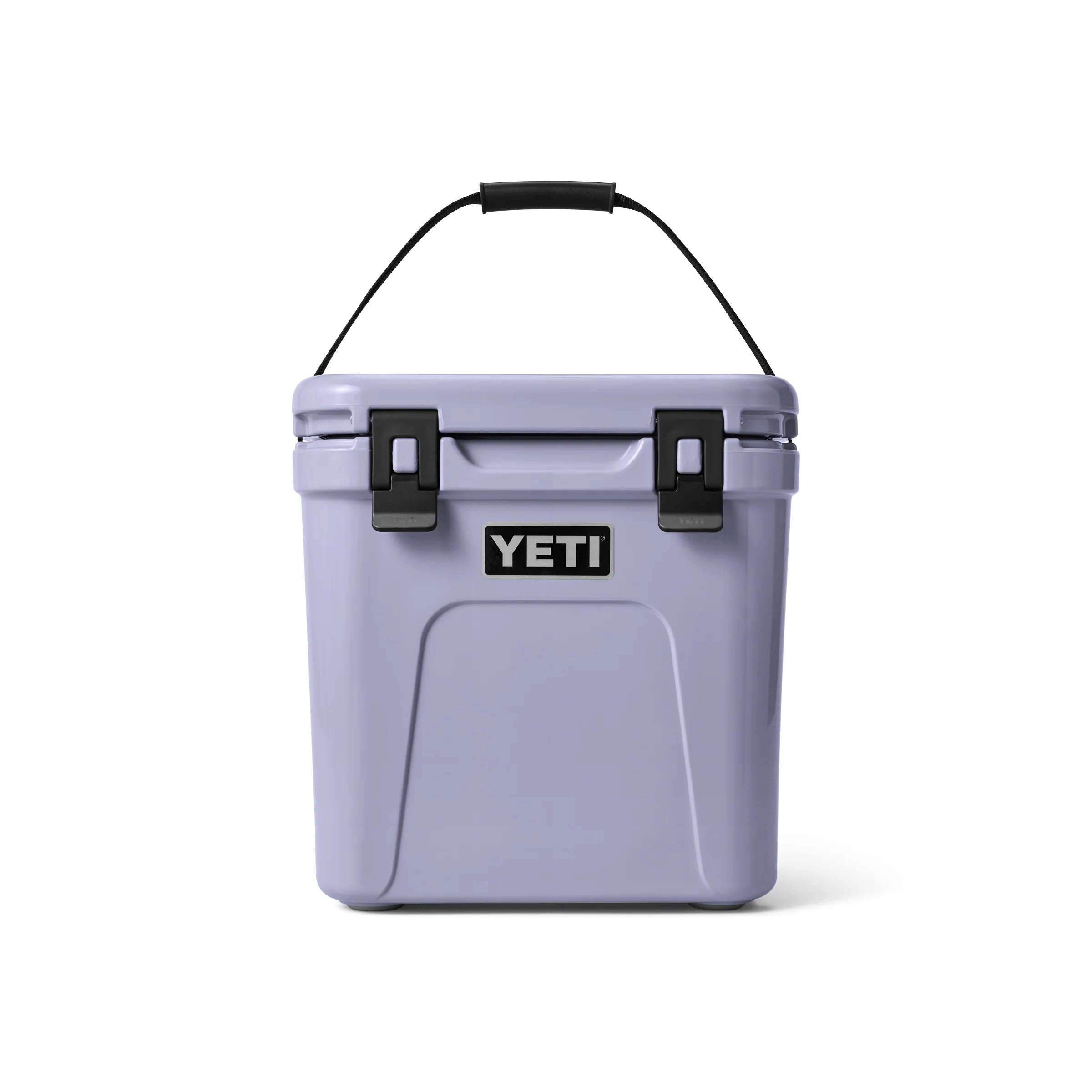 YETI Roadie 24 Hard Cooler - Color: Cosmic Lilac - Image 1