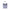 YETI Roadie 24 Hard Cooler - Color: Cosmic Lilac - Image 1