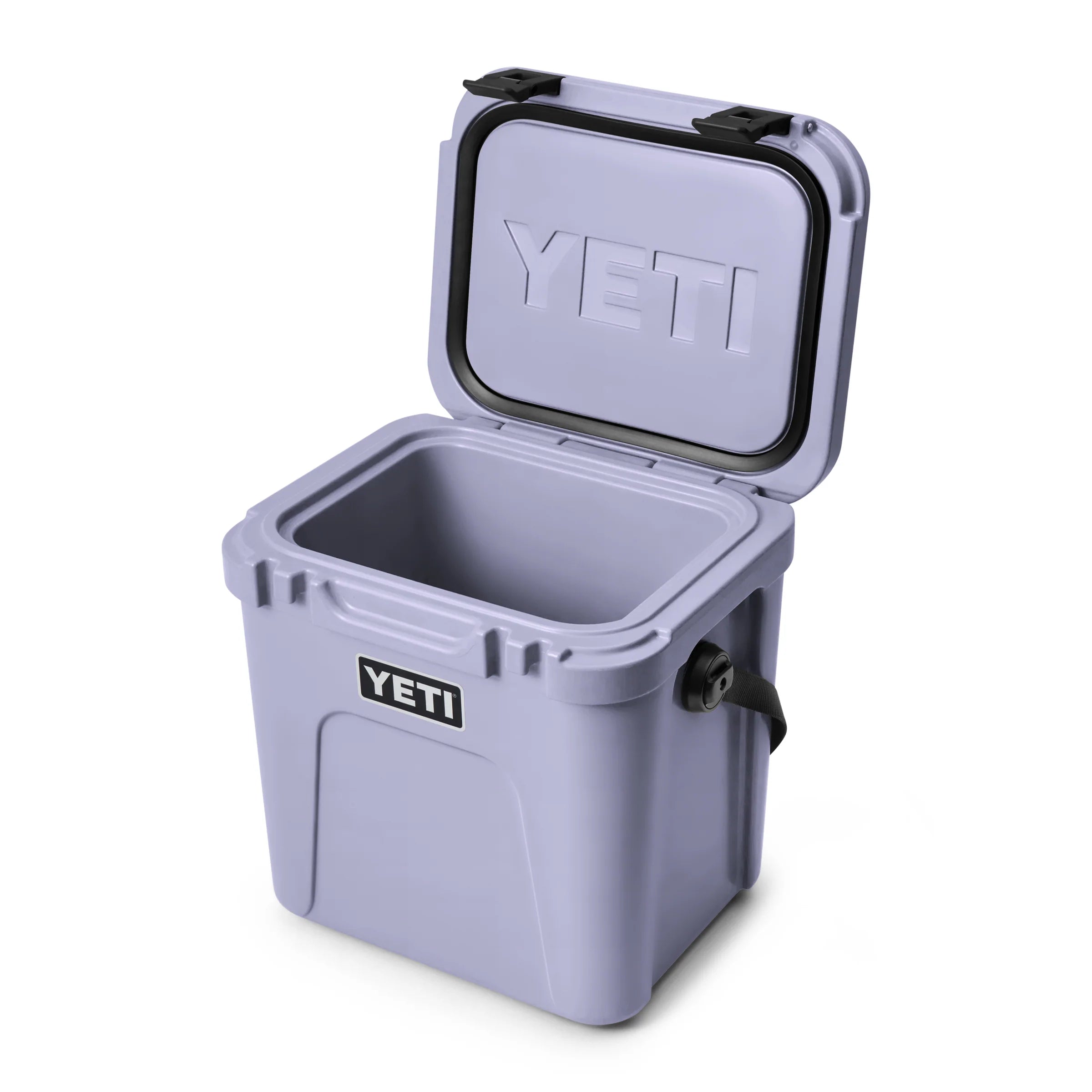 YETI Roadie 24 Hard Cooler - Color: Cosmic Lilac - Image 2