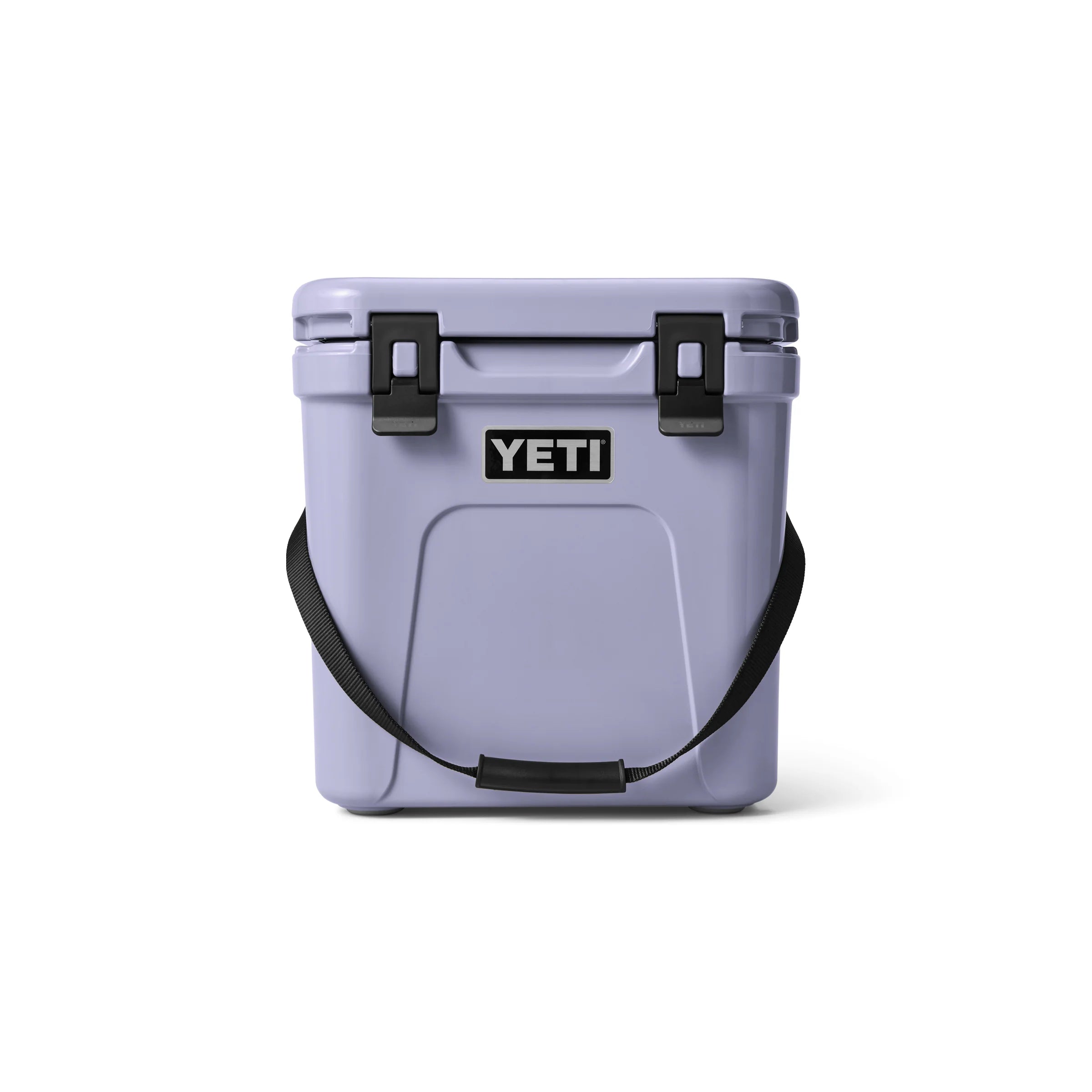 YETI Roadie 24 Hard Cooler - Color: Cosmic Lilac - Image 3